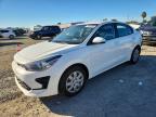 KIA RIO 2023