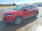 LINCOLN MKC 2019