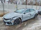KIA K5 2025
