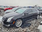 CADILLAC XTS 2013