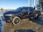 RAM 1500 2025