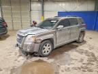 GMC TERRAIN 2012