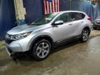 HONDA CR-V 2018