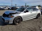 HONDA CIVIC 2025