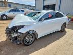 KIA FORTE 2024