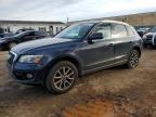 AUDI Q5 2012