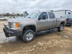 GMC SIERRA 2013