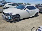 LEXUS IS 2019
