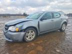 DODGE AVENGER 2008