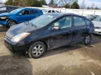 TOYOTA PRIUS 2007