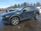 MAZDA CX-30 2021