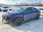SUBARU WRX 2023
