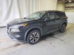 NISSAN ROGUE 2023