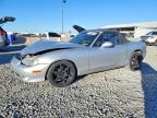 MAZDA MX-5 MIATA 2003
