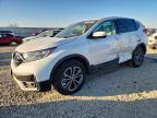 HONDA CR-V 2022