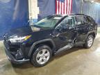 TOYOTA RAV4 HYBRID 2024