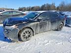ACURA TLX 2018