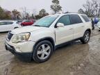 GMC ACADIA 2012