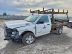 RAM 2500 2020