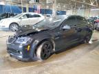 PONTIAC G8 2008