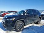 JEEP COMPASS 2022
