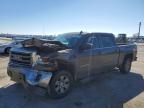 GMC SIERRA 2014