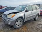 TOYOTA RAV4 2003