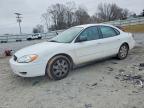 FORD TAURUS 2005