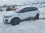 LAND ROVER RANGE ROVER EVOQUE 2017