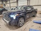 TOYOTA TUNDRA 2024
