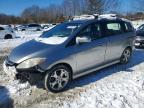 MAZDA 5 2010