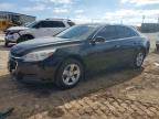 CHEVROLET MALIBU LIMITED 2016
