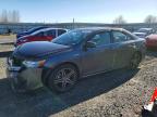 TOYOTA CAMRY HYBRID 2013