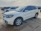 ACURA RDX 2010