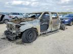 TOYOTA TUNDRA 2025