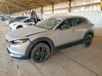 MAZDA CX-30 2024