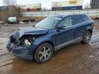 VOLVO XC60 2012