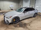 INFINITI Q50 2019