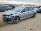 VOLKSWAGEN JETTA 2023
