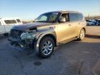 INFINITI QX56 2013