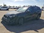 TOYOTA RAV4 HYBRID 2024