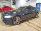 JAGUAR XF 2017