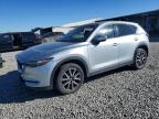 MAZDA CX-5 2017