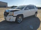 GMC TERRAIN 2015
