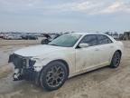 CHRYSLER 300 2017