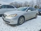 LEXUS ES 2011