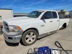 RAM 1500 2013