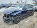 MAZDA CX-5 2020