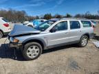 VOLVO XC70 2005