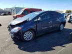 TOYOTA PRIUS PLUG-IN 2014